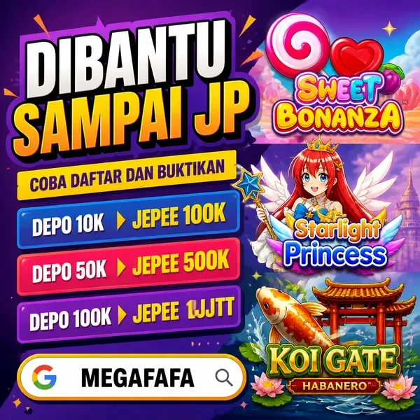 betangka