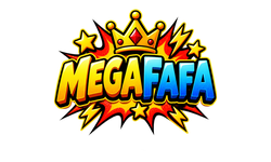 betangka